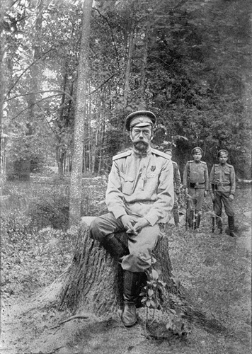 24. ГОСУДАРЬ - копия.jpg